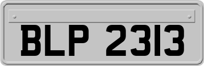 BLP2313