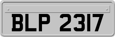 BLP2317