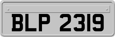 BLP2319