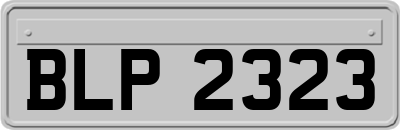 BLP2323