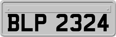 BLP2324