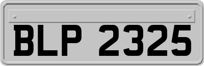 BLP2325