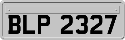 BLP2327