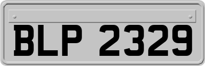 BLP2329