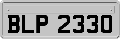 BLP2330