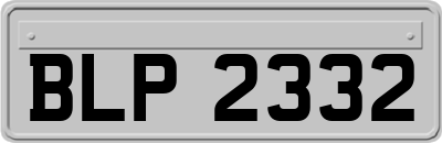 BLP2332