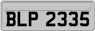 BLP2335