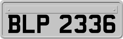 BLP2336