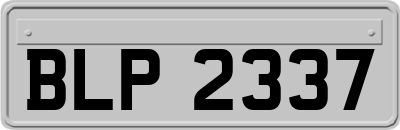 BLP2337