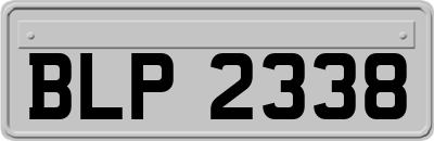 BLP2338