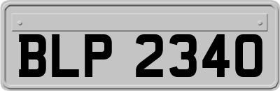 BLP2340
