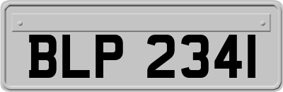 BLP2341