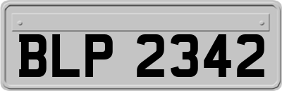 BLP2342