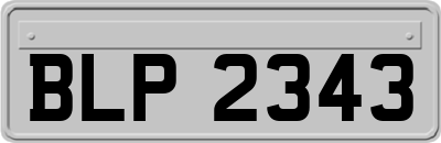 BLP2343