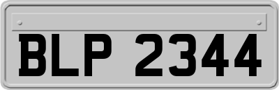 BLP2344
