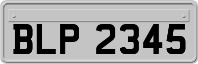 BLP2345