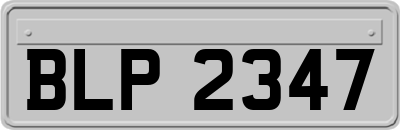 BLP2347