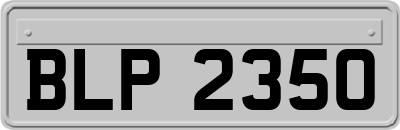 BLP2350