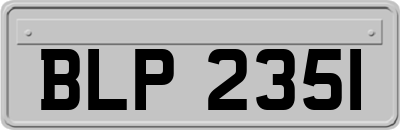 BLP2351