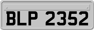 BLP2352