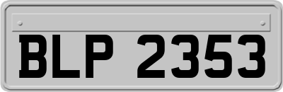 BLP2353