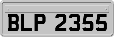 BLP2355