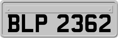 BLP2362