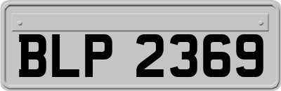 BLP2369