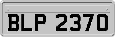 BLP2370