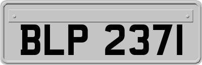 BLP2371
