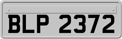 BLP2372
