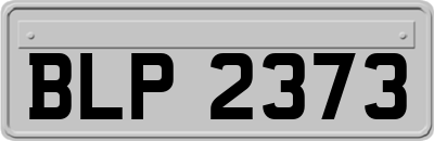 BLP2373