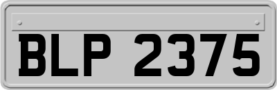 BLP2375