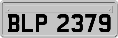 BLP2379
