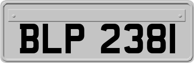 BLP2381
