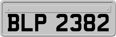 BLP2382