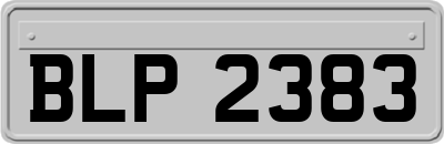 BLP2383