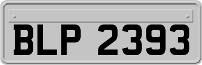 BLP2393