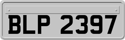 BLP2397