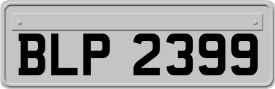 BLP2399
