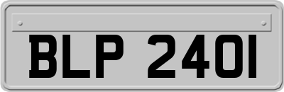 BLP2401