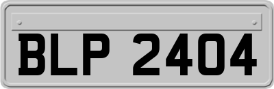 BLP2404