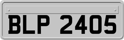 BLP2405