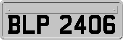 BLP2406