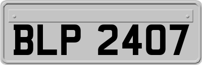BLP2407