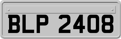 BLP2408