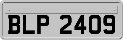 BLP2409