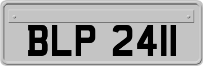 BLP2411