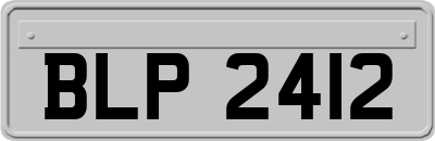 BLP2412