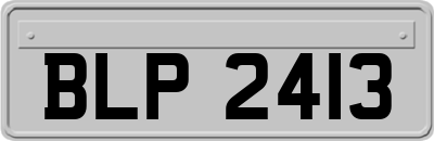 BLP2413